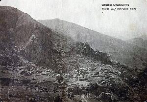 Maroc 1927- 059